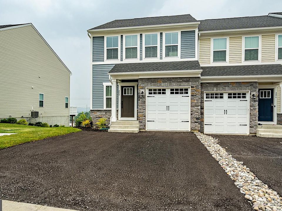 1st image of 208 Chase Dr