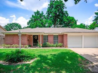 10242 Rothbury St, Houston, TX 77043