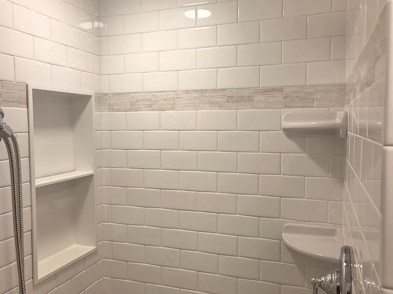 550 West Ct — Photo 15
