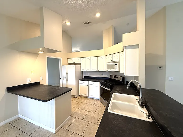 3429 Lawn Brook Ct #1 — Photo 7