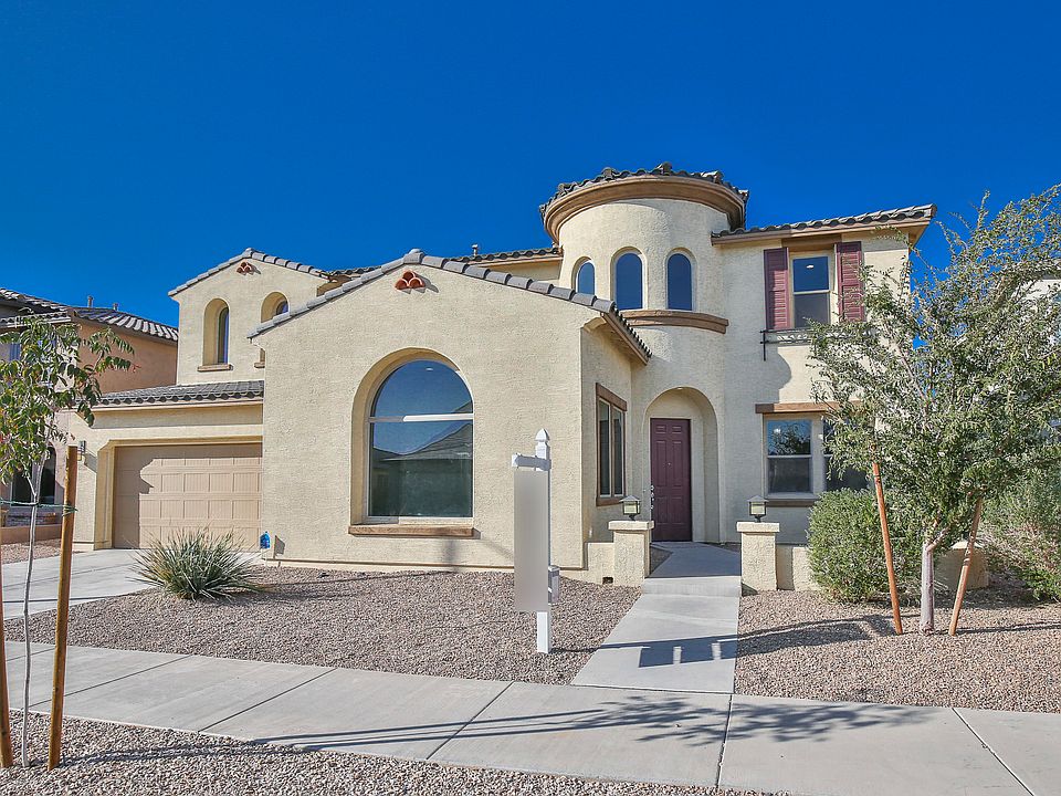 1st image of 22856 E Parkside Dr