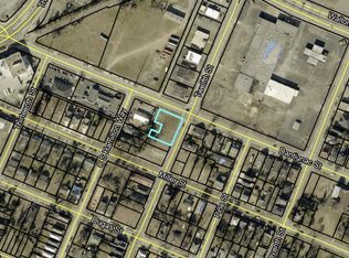 1202 Dantignac St, Augusta, GA 30901