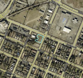 1202 D'Antignac Street, Augusta, GA, 30901