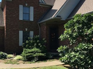 6980 Loi Rd, Floyds Knobs, IN 47119