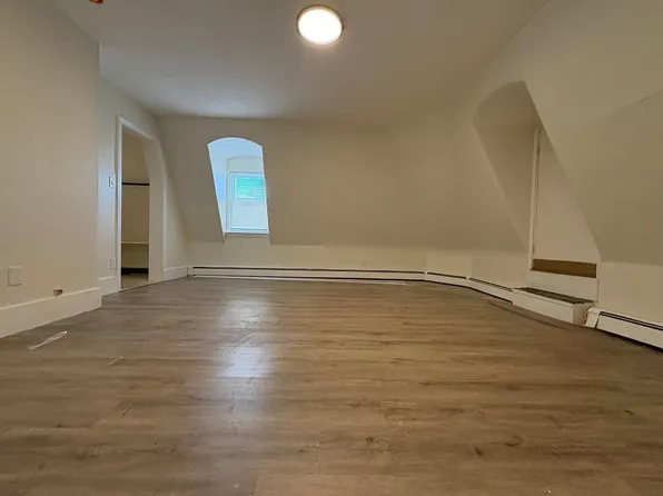 110 Perkins St APT 12, Somerville, MA 02145