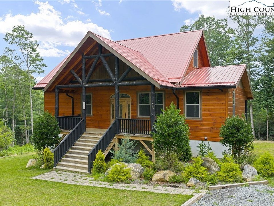 1st image of 449 Hampton Ridge Road