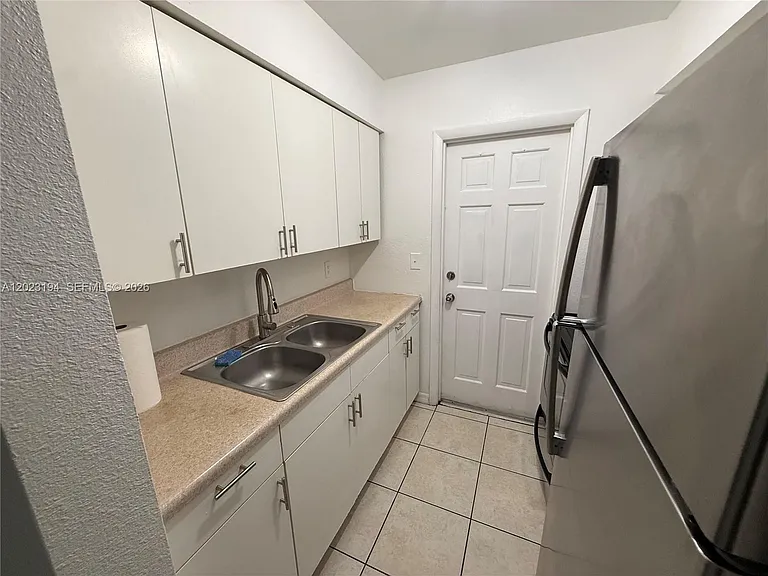 2216 Fillmore St #1-10 — Photo 14