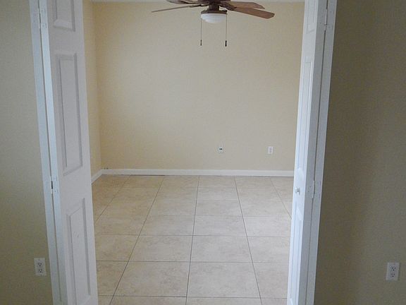 2nd image of 3600 N 56th Ave APT 115