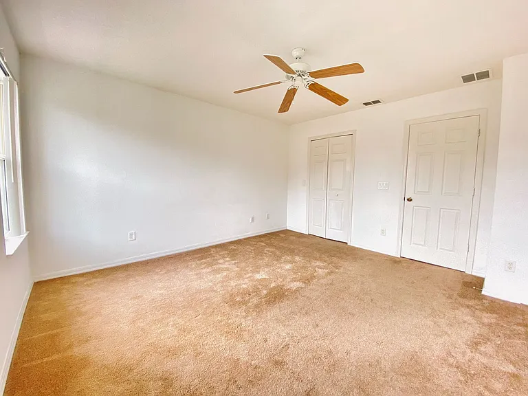 1194 S Beach Cir — Photo 10