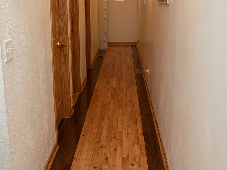 2836 N Damen Ave #3 — Photo 34
