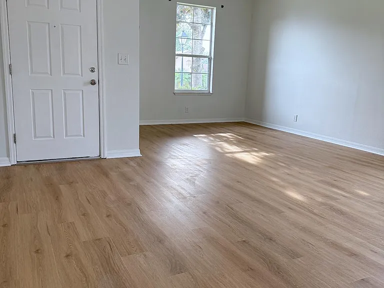 3648 Briar Run Dr — Photo 4