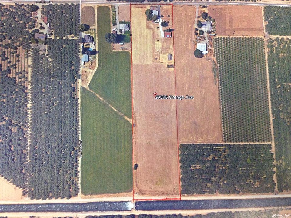 1st image of 29396 Orange Ave