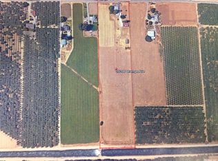 29396 E Orange Ave, Escalon, CA 95320