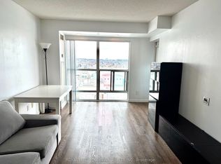 185 Oneida Cres #1003, Richmond Hill, ON