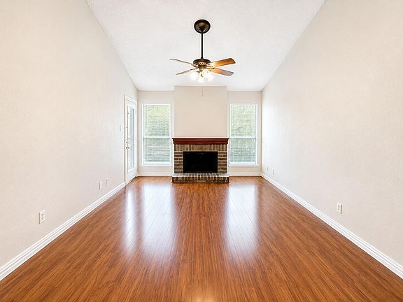 3rd image of 7900 N Stadium Dr APT 8