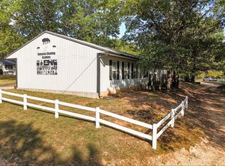 251-A Holly Lane, Galena, MO 65656