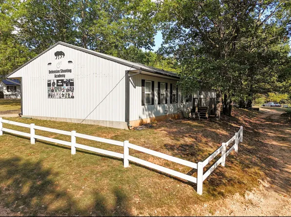 251-A Holly Lane, Galena, MO 65656