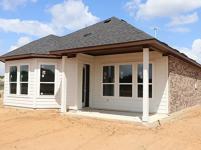 20125 Aqua Reef Dr — Photo 1
