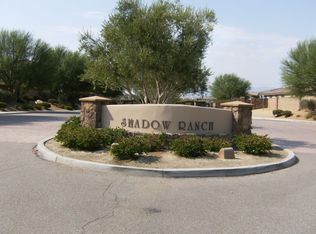 83444 Matador Ct, Indio, CA 92203