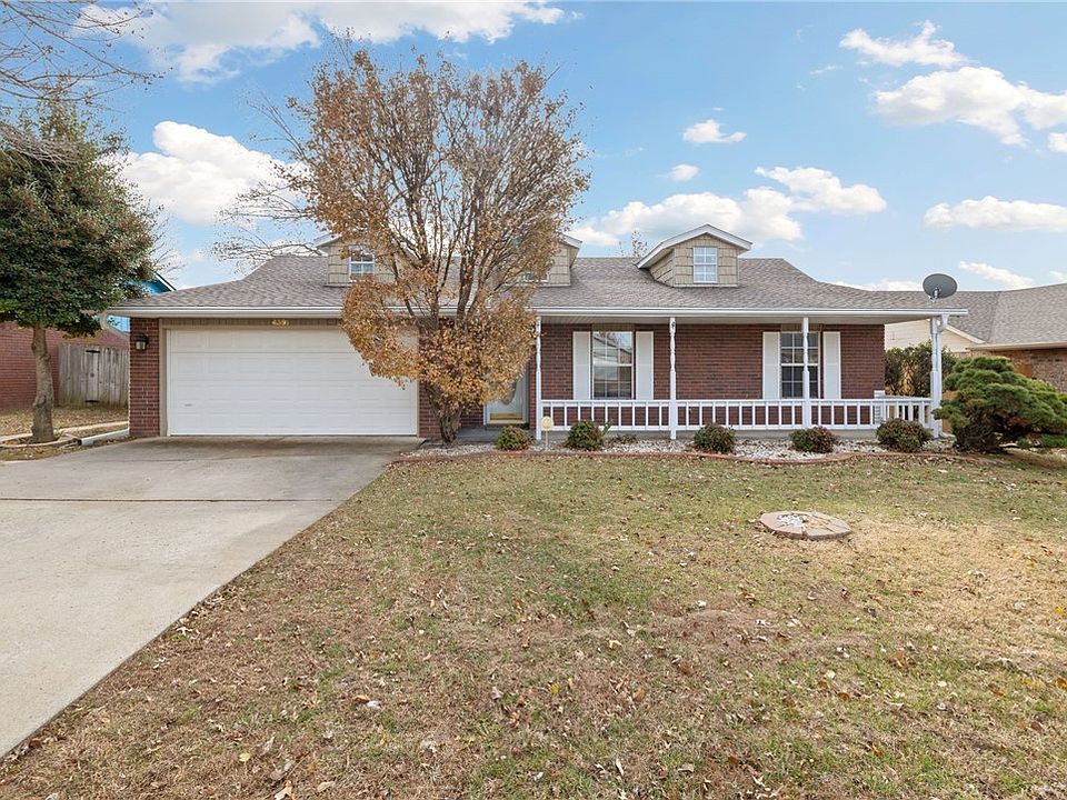 1st image of 4391 W Chaparral Ln