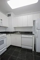 Rented by UES Management