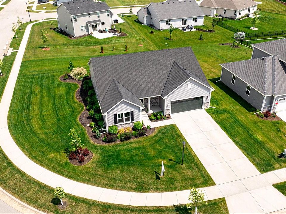1st image of 1143 Juniper LANE