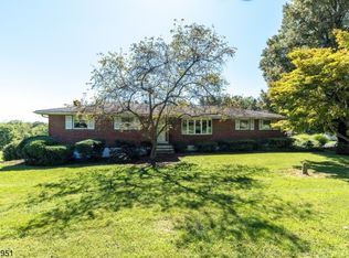 468 Spring Mills Rd, Milford, NJ 08848