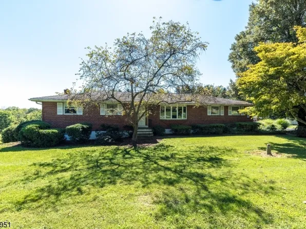 468 Spring Mills-Lt Yk, Holland Twp., NJ 08848