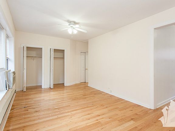 4th image of 3720 N Pine Grove Ave #Xe1