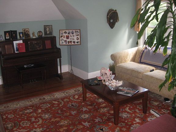 2nd image of 63 Kenwood St #3