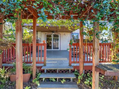 2635 Arnold St, Sarasota, FL, 34231