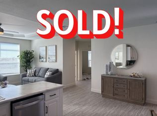 3301 S Goldfield Rd #5110, Apache Junction, AZ 85119