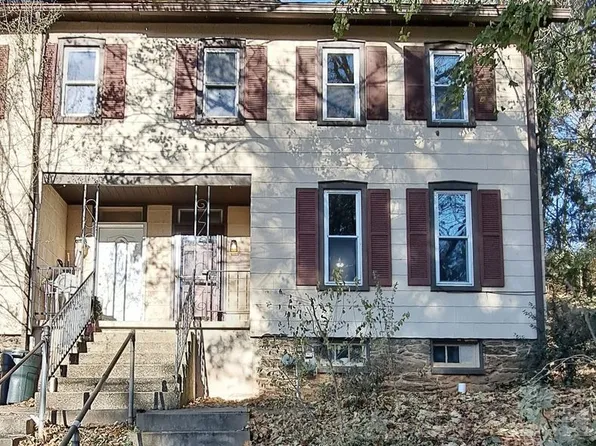 72 Argyle Ave, Glen Rock, PA 17327