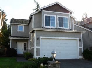 5406 55th St W, University Place, WA 98467