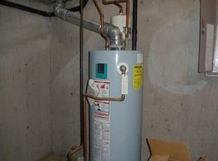 1110 30th St, Lewiston, ID 83501