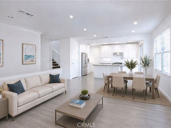 2nd image of 85 Thornhurst