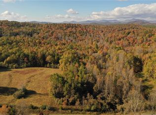 11 Midway Rd #A, Pickens, SC 29671