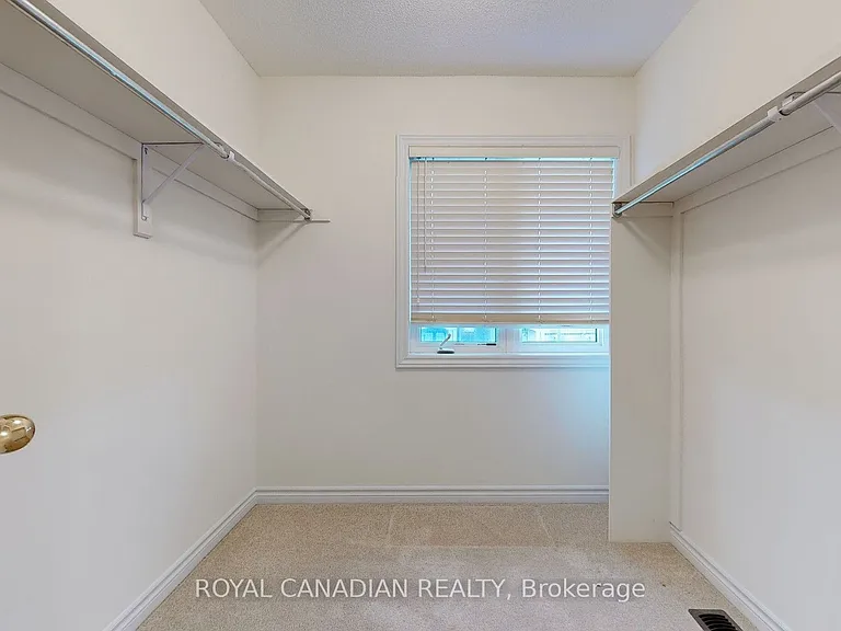 1 Green Spruce Rd — Photo 20
