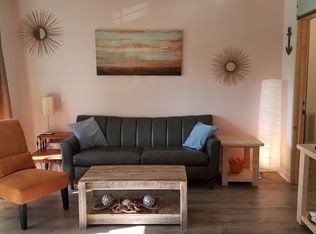 10 Foggy Hollow Trl, Asheville, NC 28806
