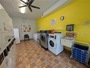 2423 60th Ave W #K29 — Photo 28
