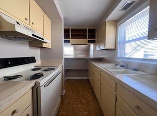 801 N Shortridge Rd #B1321D0C6, Indianapolis, IN 46219