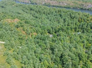 149 Blue Pike Dr #12, Redwood, NY 13679