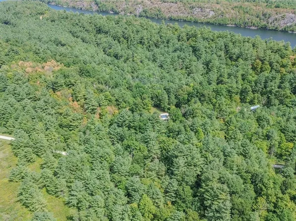 149 Blue Pike Dr #12, Redwood, NY 13679