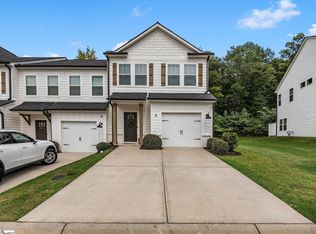209 Broad Banyan Ct, Greer, SC 29650