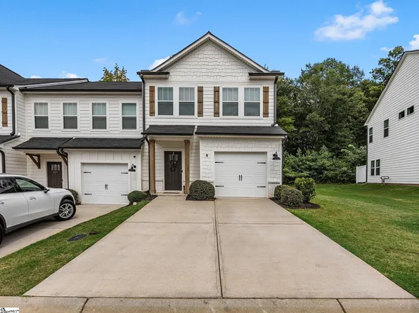 209 Broad Banyan Ct, Greer, SC 29650
