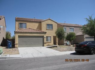 9134 Westchester Hill Ave, Las Vegas, NV 89148