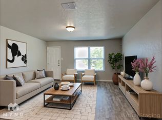 4203 Asher Aly, Saint Hedwig, TX 78152