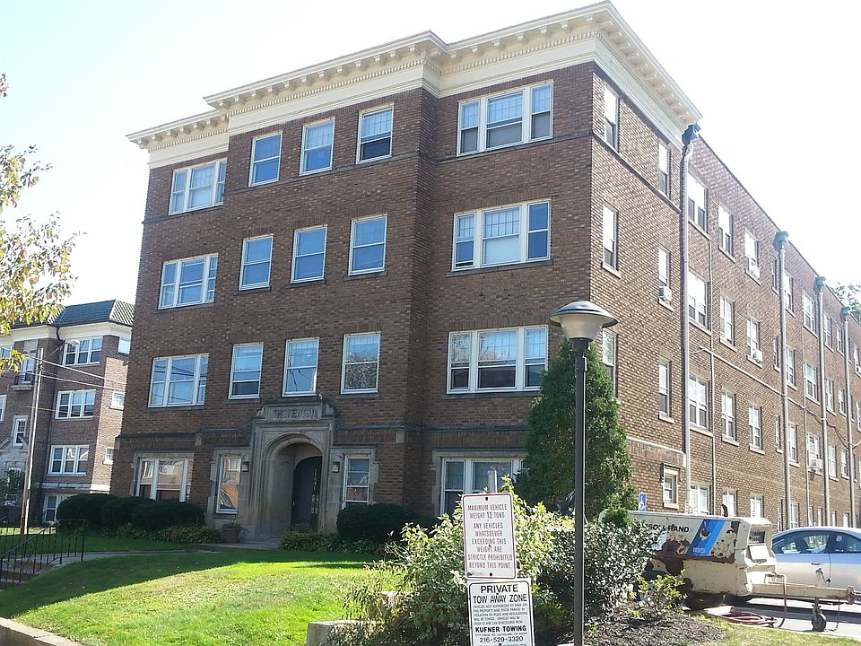 1st image of 11801 Lake Ave APT 102