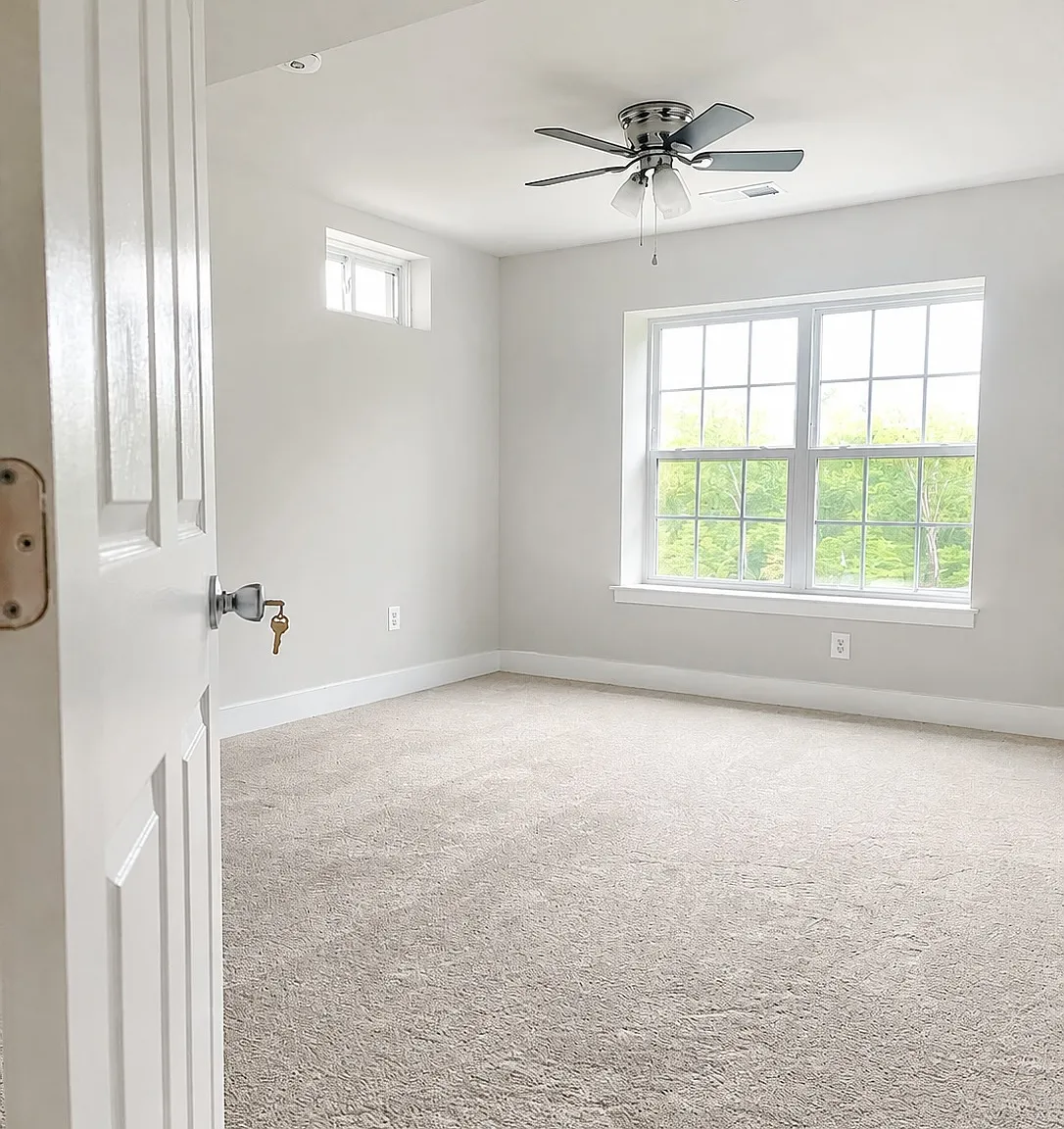 1 bed, $1,200 — Photo 3