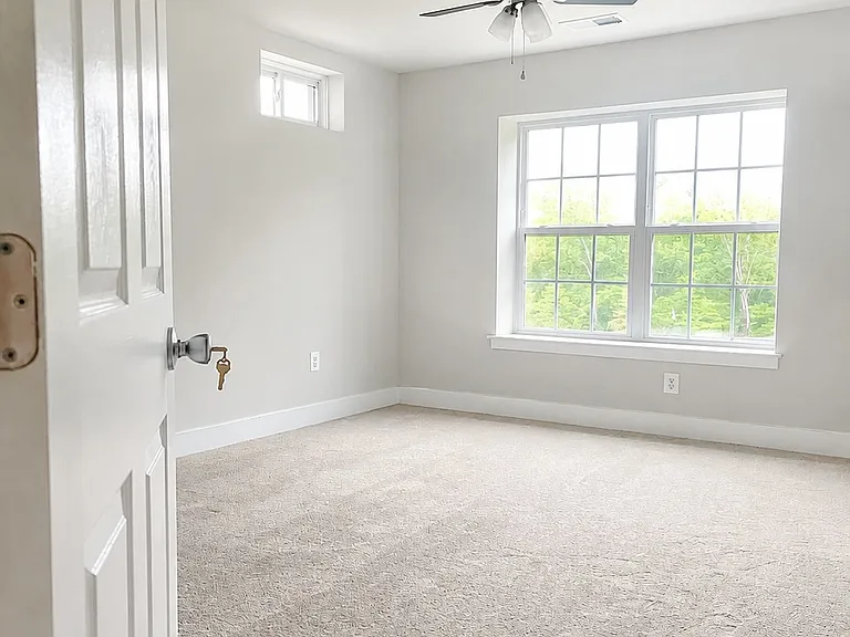 4174 Charles Dickens Dr #1 — Photo 3